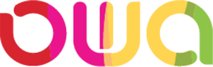 OWA