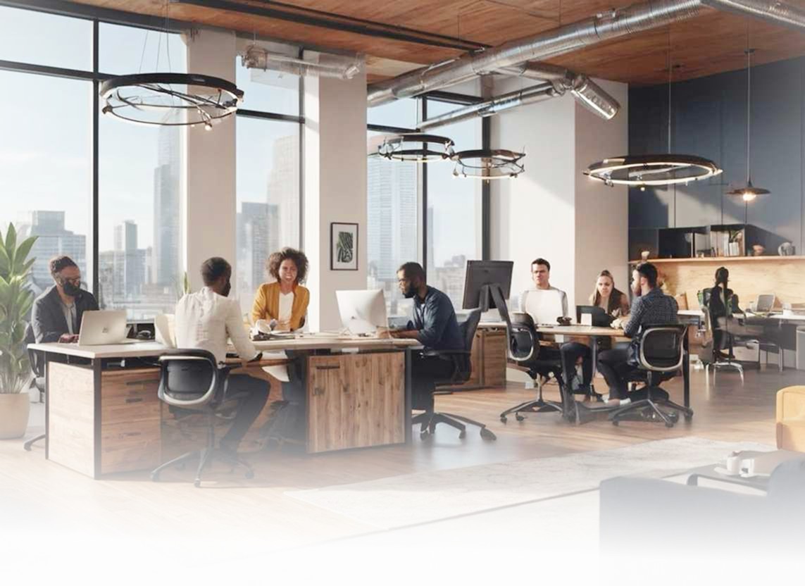 Présentation_ink-solutions