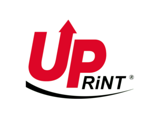 Uprint