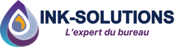 Logo_INK-Solutions