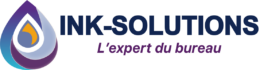 Logo_INK-Solutions