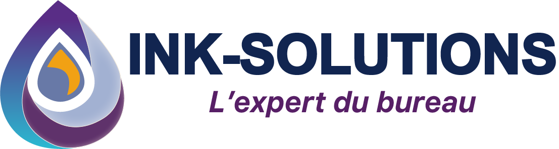 Logo_INK-Solutions